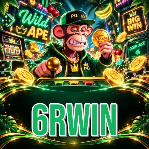 Install 6rwin APK on Android with unknown sources prompt
