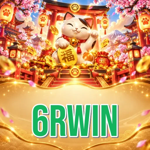 Allow install from unknown sources for the 6rwin APK