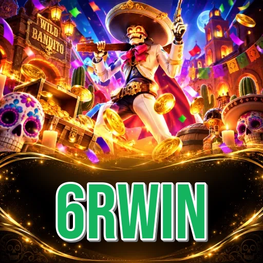 6rwin package specs card version 3.9.9 size 36.1 MB